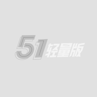 南美巨乳 1