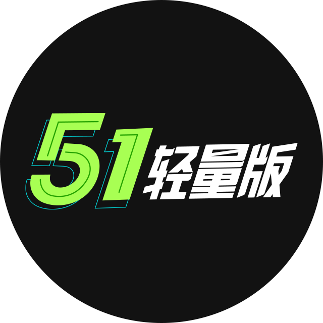 哭泣飞鸟